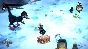 Smoke and Sacrifice (Steam Key/Region Free)