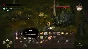 Smoke and Sacrifice (Steam Key/Region Free)