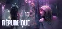 Republique (Steam Key/Region Free)