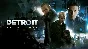 💳Detroit Become Human|NEW account EPIC GAMES
