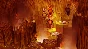 Niche - STEAM Key - Region Free / ROW / GLOBAL