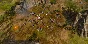 Ashes of the Singularity Escalation - STEAM Key GLOBAL