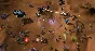 Ashes of the Singularity Escalation - STEAM Key GLOBAL