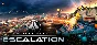 Ashes of the Singularity Escalation - STEAM Key GLOBAL