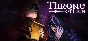 Throne of Lies - STEAM Key - Region Free / ROW / GLOBAL