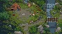 zzzz_Tangledeep - STEAM Key - Region Free / GLOBAL
