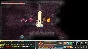 zzzz_Tangledeep - STEAM Key - Region Free / GLOBAL