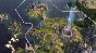 Age of Wonders 3 III (Steam Key/Region Free)