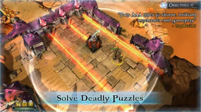 FORCED: Slightly Better Edition (Steam Key/Region Free)