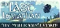 The Last Leviathan - STEAM Key - Region Free / GLOBAL