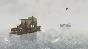 The Last Leviathan - STEAM Key - Region Free / GLOBAL