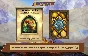 Nemsi Necropshik + Shirt Galaxy + Pack | Hearthstone