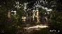 The Town of Light - STEAM Key - Region Free / GLOBAL