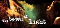 The Town of Light - STEAM Key - Region Free / GLOBAL