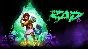 RAD (steam cd-key RU)