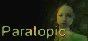 Paratopic (Steam GLOBAL)