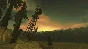 Paratopic (Steam GLOBAL)