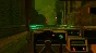 Paratopic (Steam GLOBAL)