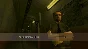 Paratopic (Steam GLOBAL)