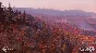 FALLOUT 76 TRICENTENNIAL EDITION (Besethda.net key RU)