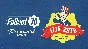 FALLOUT 76 TRICENTENNIAL EDITION (Besethda.net key RU)