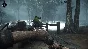 Hunt Showdown | Steam (Russia)