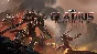 WARHAMMER 40,000: GLADIUS – CHAOS SPACE MARINES steam