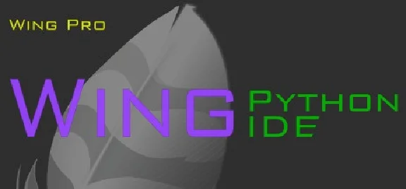 Wing Python IDE Pro 7.X.X