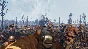 VERDUN (steam cd-key RU)