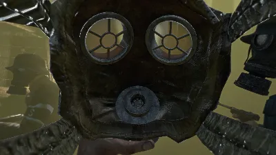 VERDUN (steam cd-key RU)