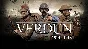 VERDUN (steam cd-key RU)