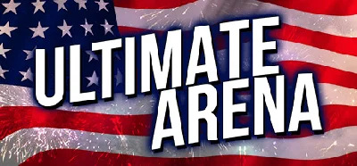 Ultimate Arena [Steam Gift/RU+CIS]