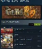 The Guild Collection [Steam Gift/RU+CIS]