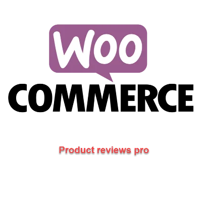 WP woocommerce-product-reviews-pro Russia