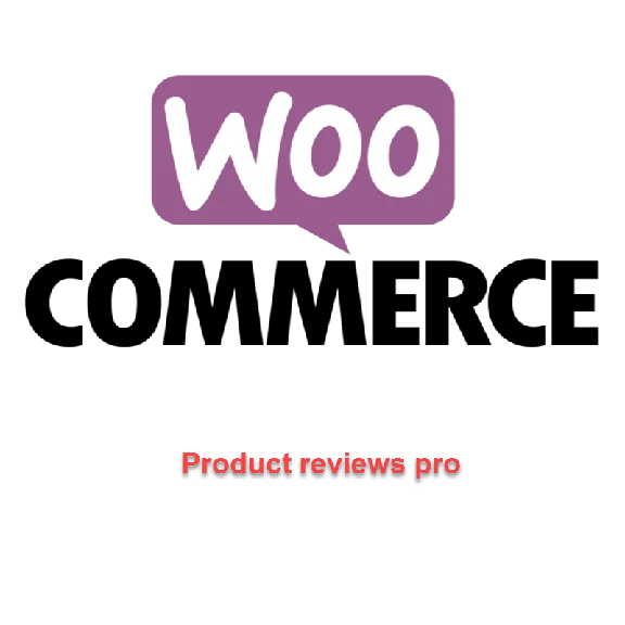 WP woocommerce-product-reviews-pro Russia