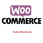 WP woocommerce-product-reviews-pro Russia
