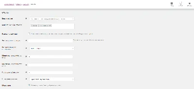 WP woocommerce-product-reviews-pro перевод на русский