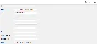 WP woocommerce-product-reviews-pro Russia