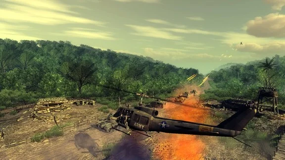 Heliborne Collection - STEAM Key / ROW / GLOBAL