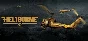 Heliborne Collection - STEAM Key / ROW / GLOBAL