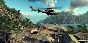 Heliborne Collection - STEAM Key / ROW / GLOBAL