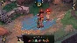 Ash of Gods Redemption - STEAM Key / GLOBAL / ROW