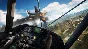 Far Cry 5 - Standard Edition | Steam (Россия)