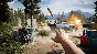 Far Cry 5 - Standard Edition | Steam (Russia)