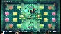 Invisigun Heroes (Reloaded) - STEAM Key - Region Free