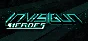 Invisigun Heroes (Reloaded) - STEAM Key - Region Free