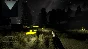 Endangered - STEAM Key - Region Free / ROW / GLOBAL