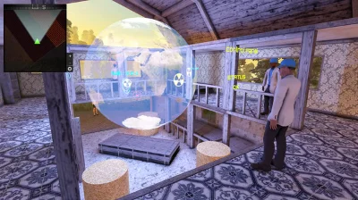 Endangered - STEAM Key - Region Free / ROW / GLOBAL