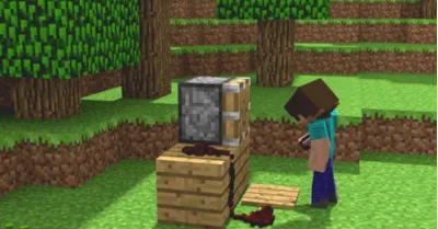 ЧИСТО & КОНКРЕТНО MINECRAFT PREMIUM №1 ПОЛНЫЙ ДОСТУП✅✅✅