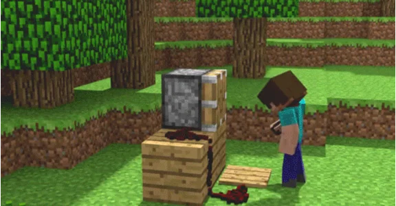 CLEAN & SPECIFIC MINECRAFT PREMIUM №1 FULL ACCESS ✅✅✅